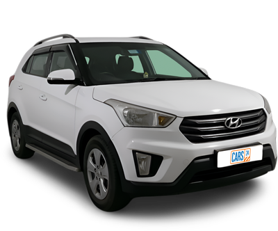 Hyundai Creta-img